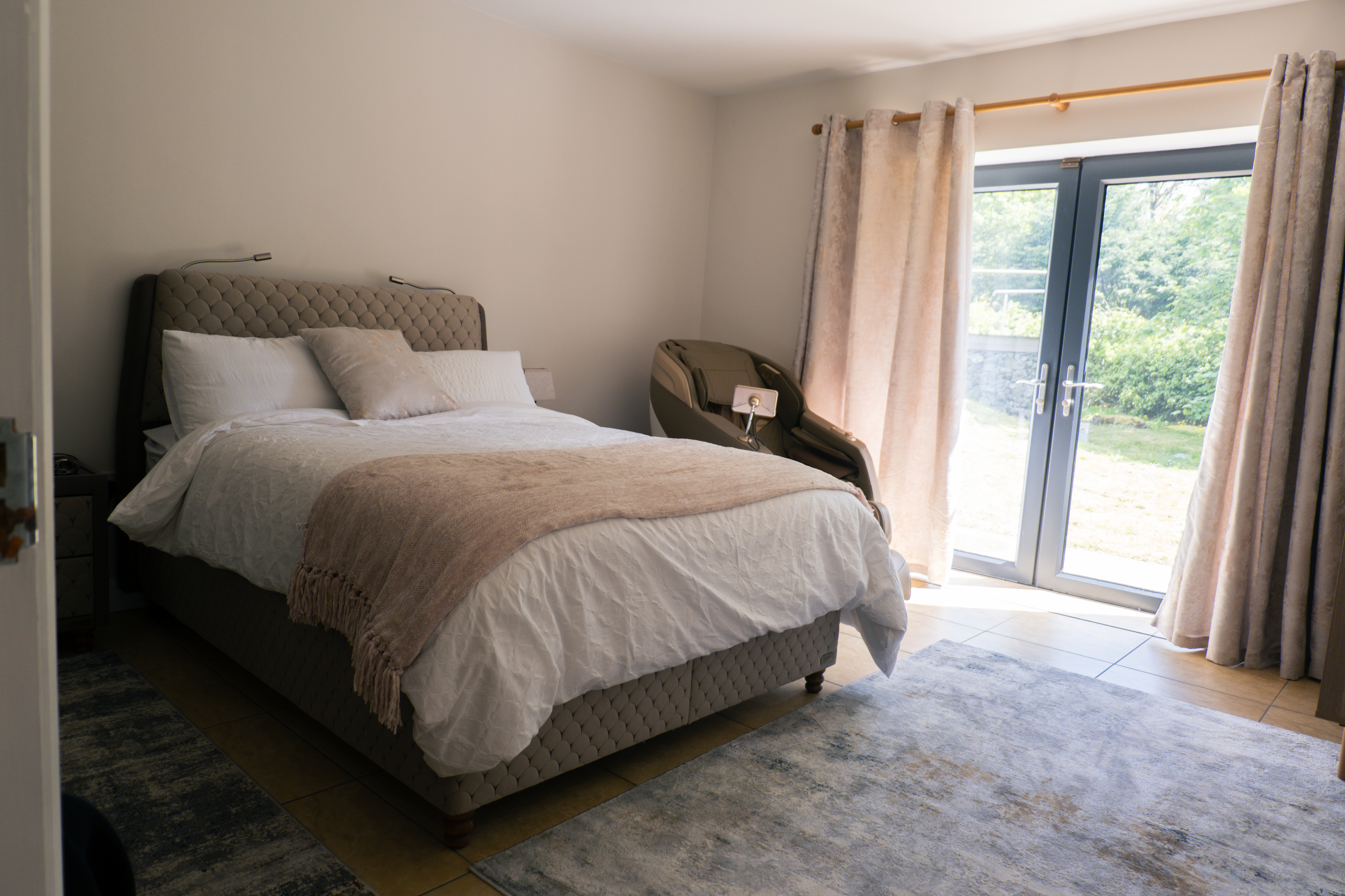 Sheelin Lakehouse - Image 9